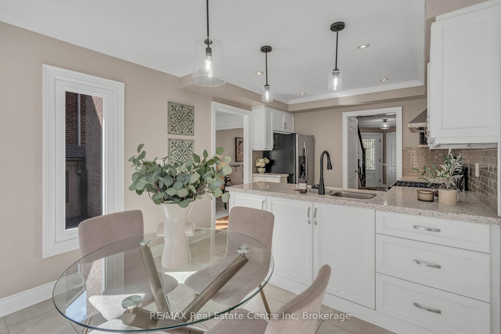 53 Meekings Drive • Ajax, ON photo 7