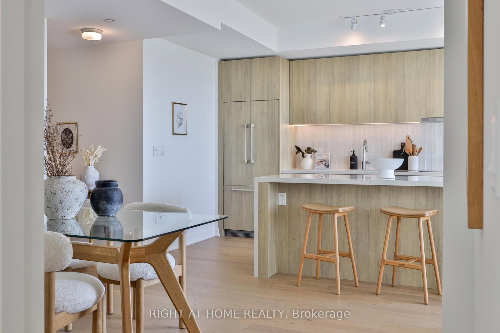 1161 Kingston Road • #508 • Toronto, ON photo 11