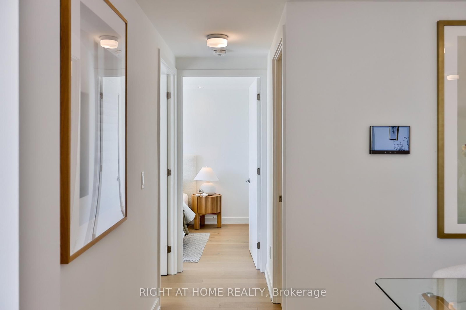1161 Kingston Road • #508 • Toronto, ON photo 15
