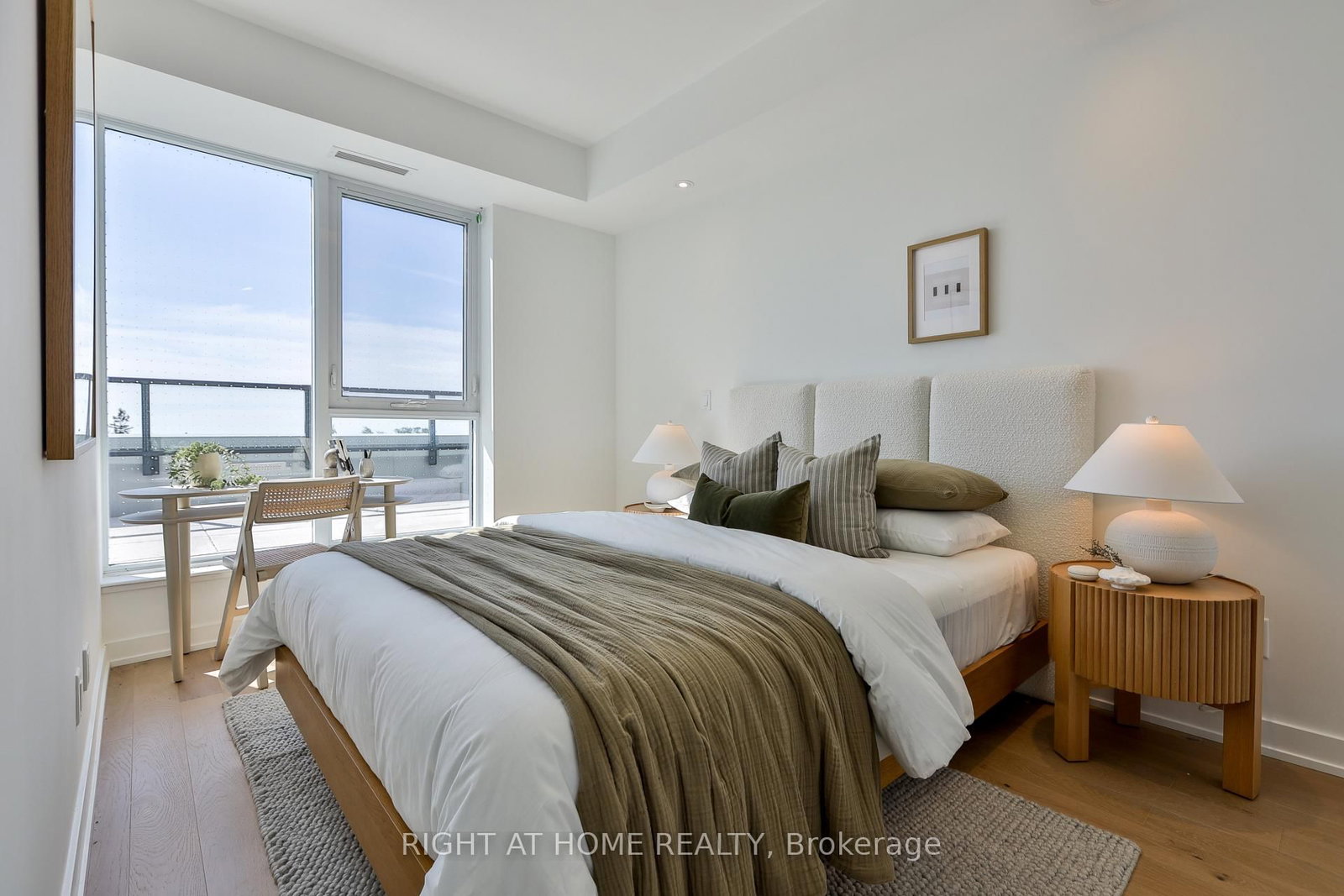 1161 Kingston Road • #508 • Toronto, ON photo 16