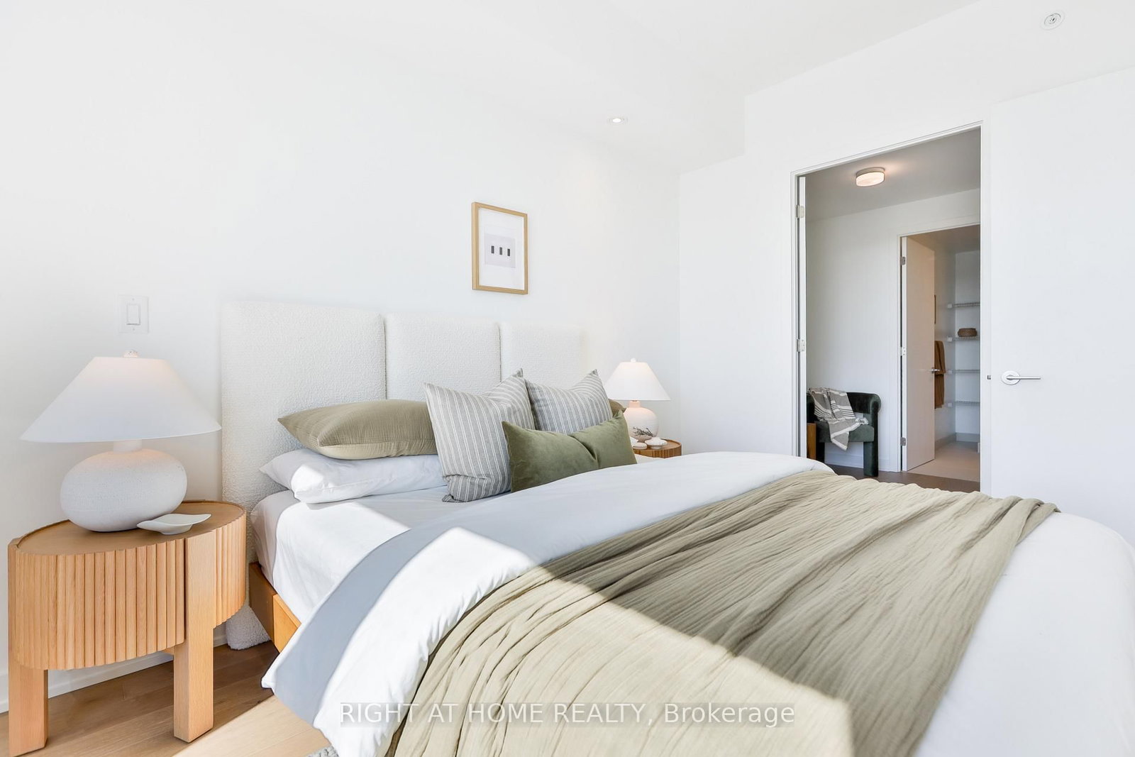 1161 Kingston Road • #508 • Toronto, ON photo 18
