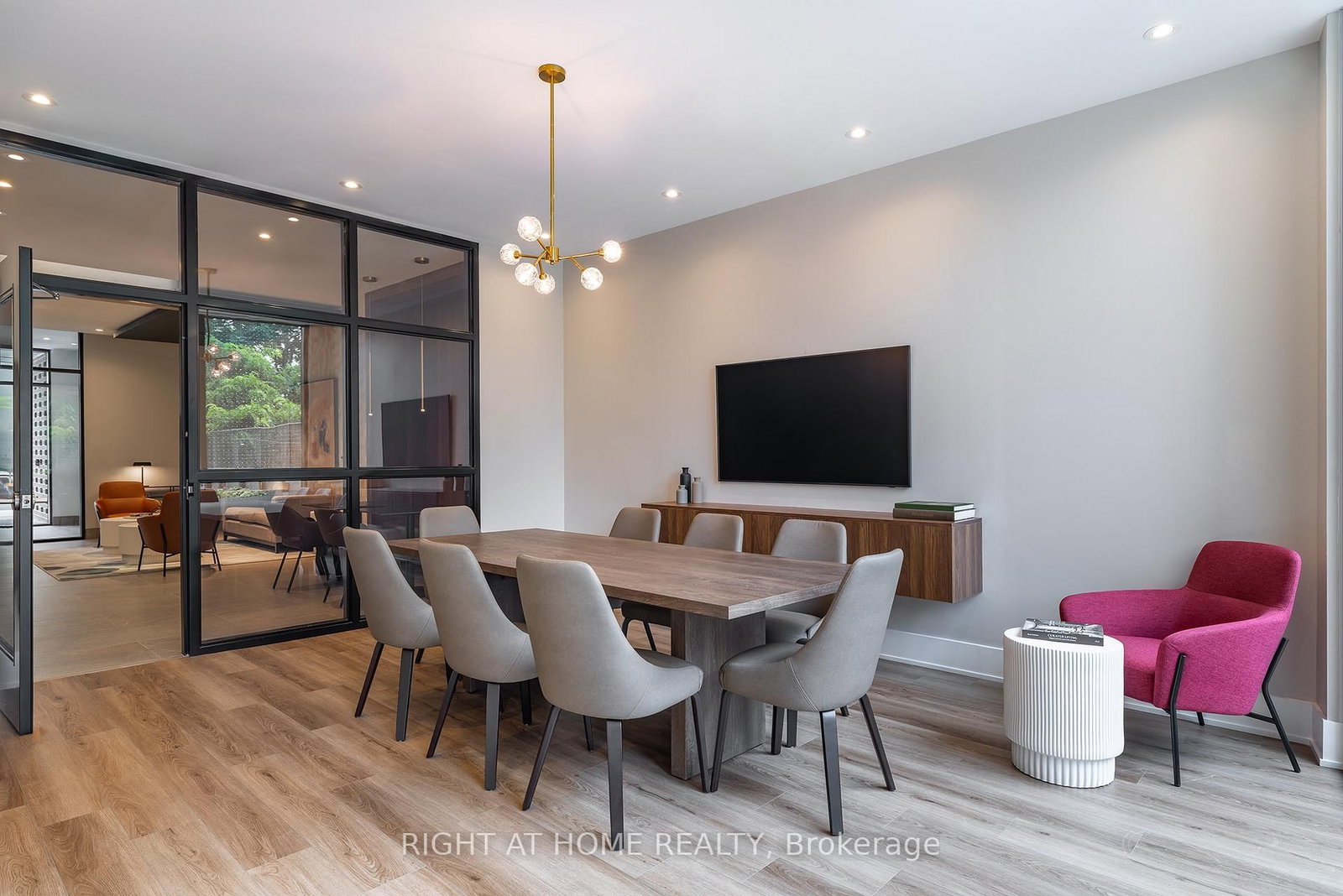 1161 Kingston Road • #508 • Toronto, ON photo 25