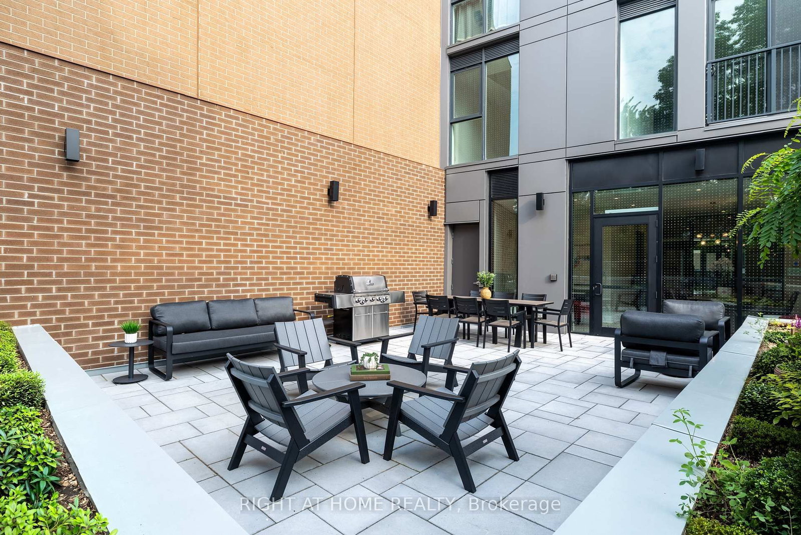 1161 Kingston Road • #508 • Toronto, ON photo 27
