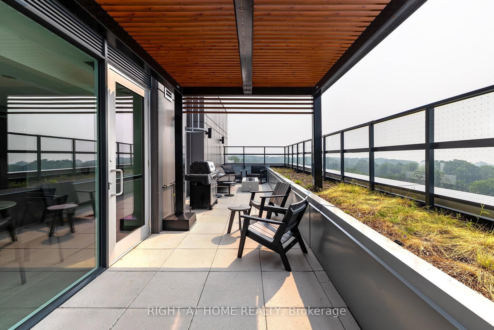 1161 Kingston Road • #508 • Toronto, ON photo 28
