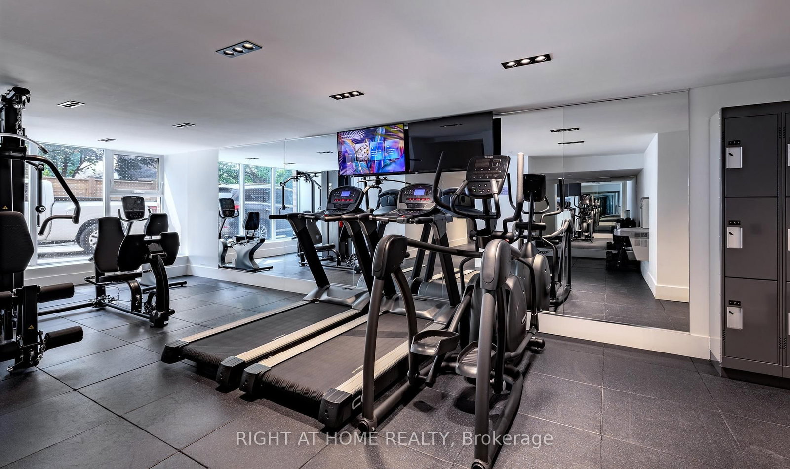 1161 Kingston Road • #508 • Toronto, ON photo 31