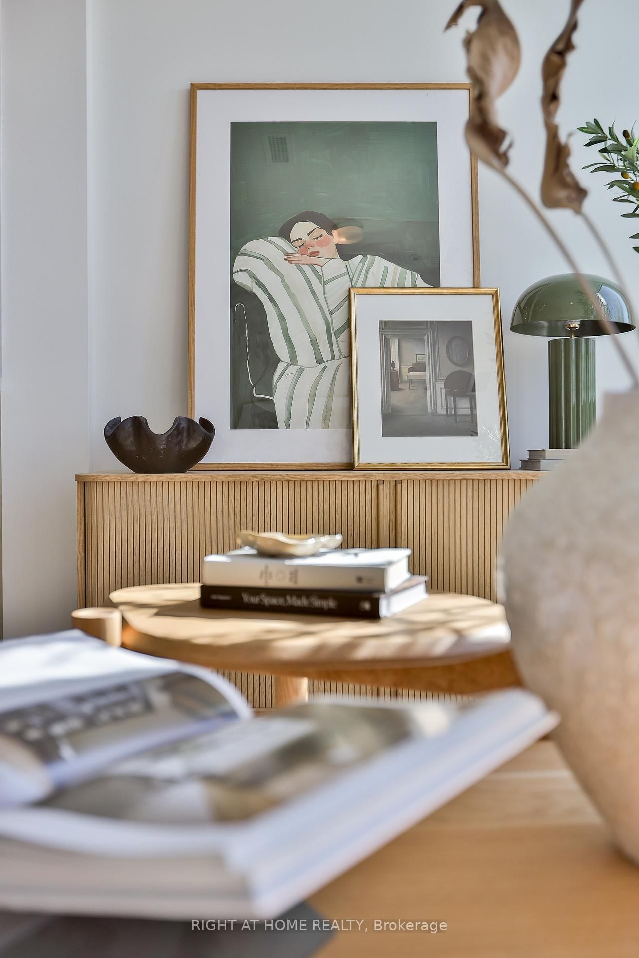 1161 Kingston Road • #508 • Toronto, ON photo 8