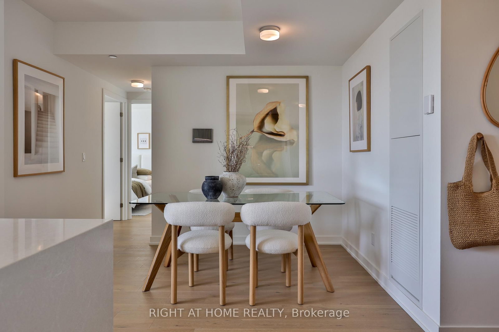 1161 Kingston Road • #508 • Toronto, ON photo 9