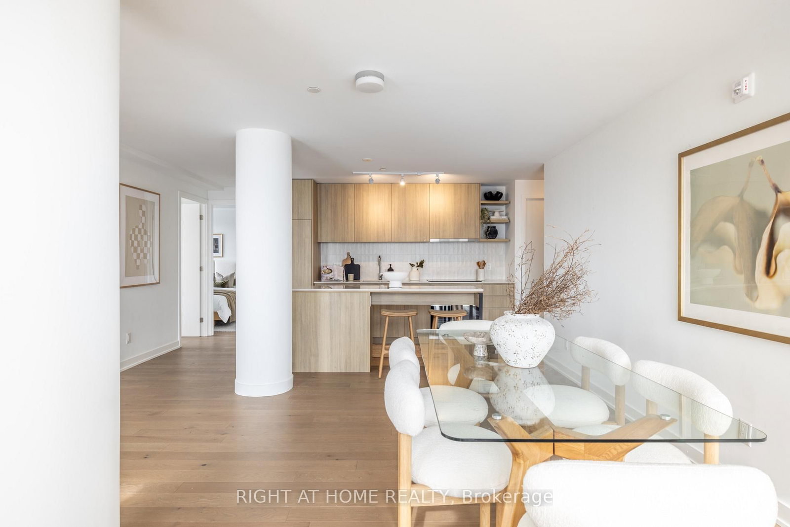 1161 Kingston Road • #502 • Toronto, ON photo 10