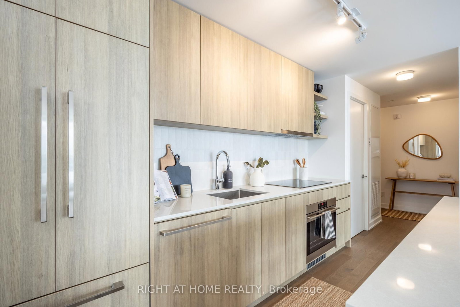 1161 Kingston Road • #502 • Toronto, ON photo 11