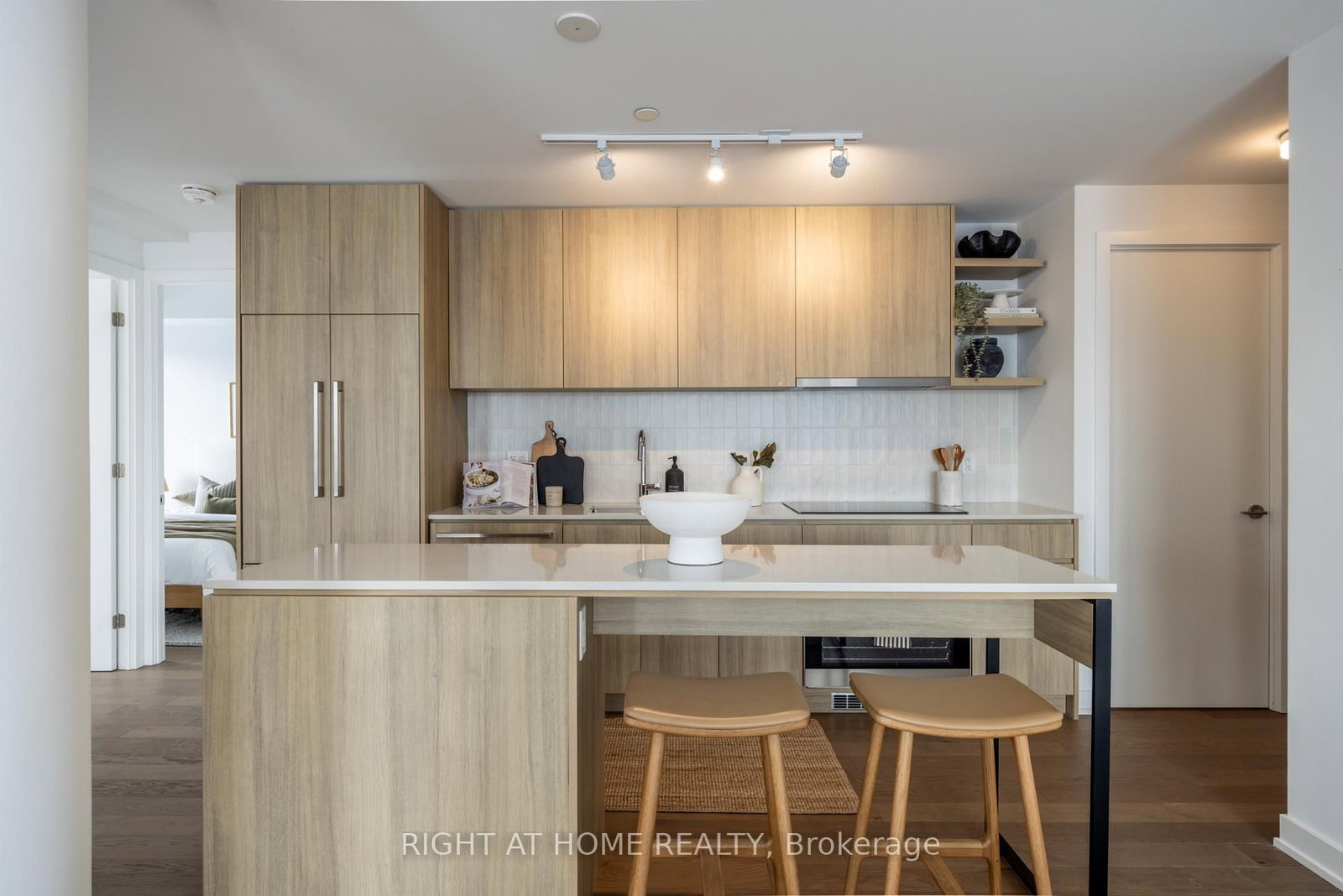 1161 Kingston Road • #502 • Toronto, ON photo 12
