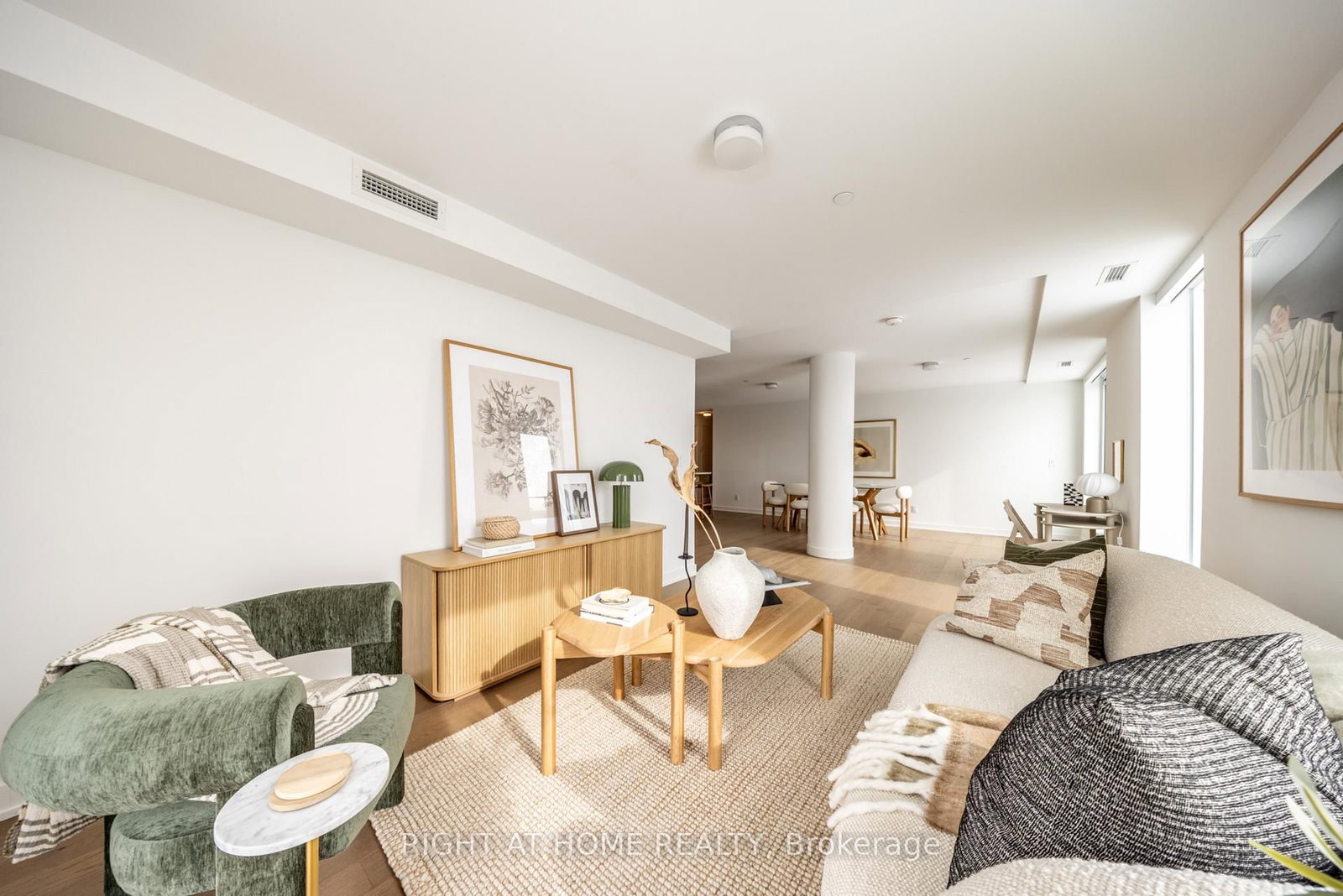 1161 Kingston Road • #502 • Toronto, ON photo 16