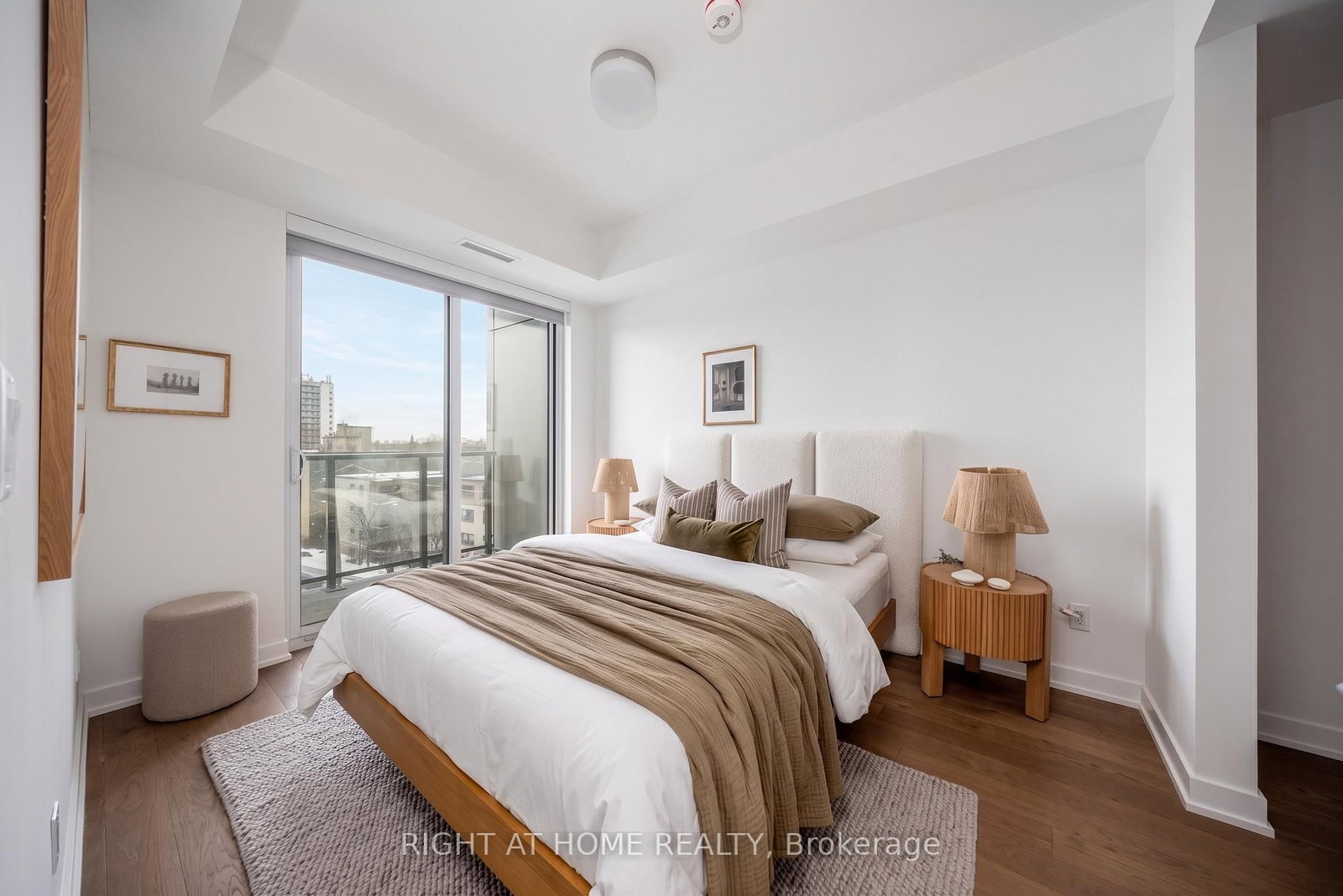 1161 Kingston Road • #502 • Toronto, ON photo 17