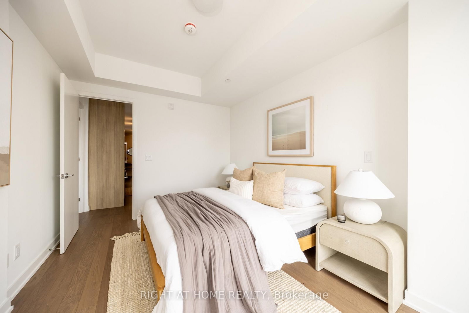 1161 Kingston Road • #502 • Toronto, ON photo 22