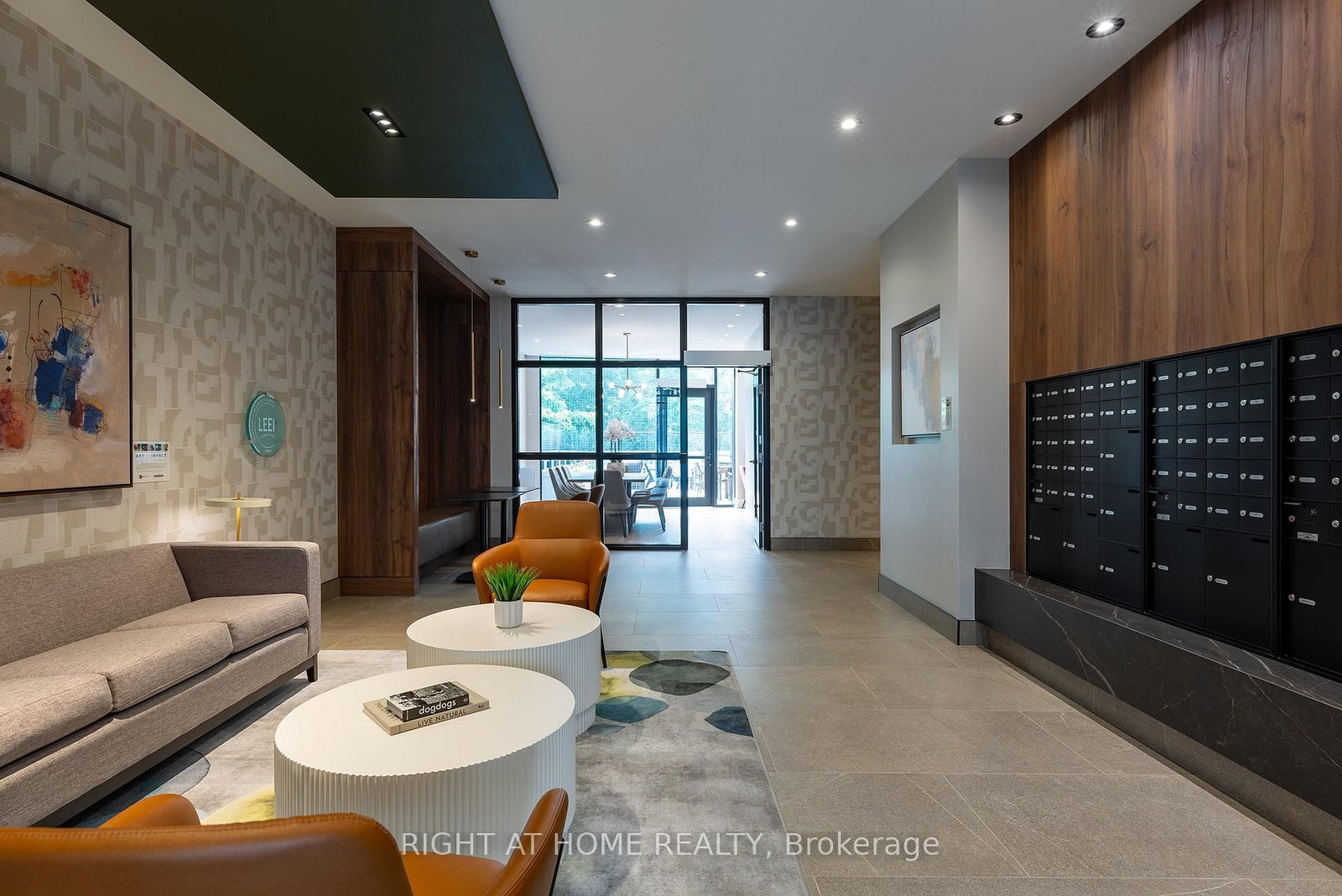 1161 Kingston Road • #502 • Toronto, ON photo 24