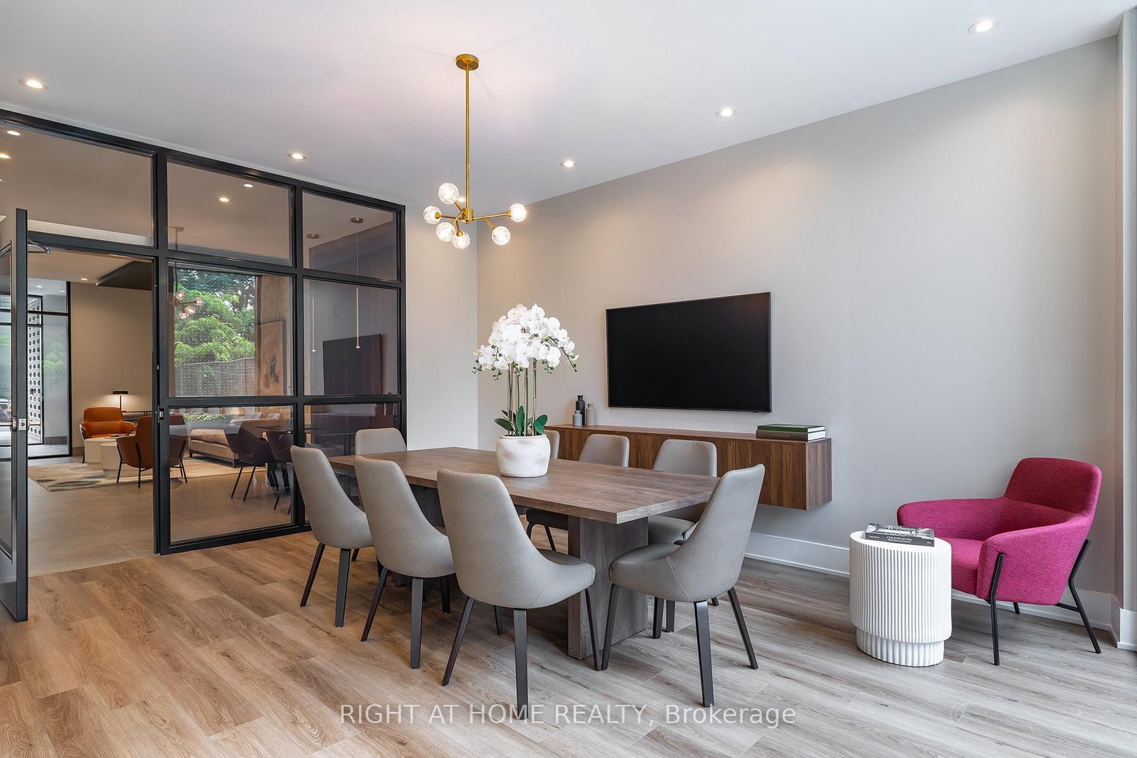 1161 Kingston Road • #502 • Toronto, ON photo 26
