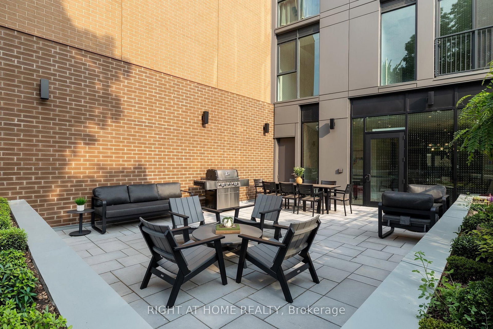 1161 Kingston Road • #502 • Toronto, ON photo 28