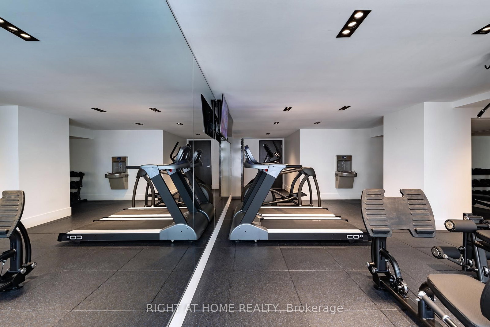 1161 Kingston Road • #502 • Toronto, ON photo 30