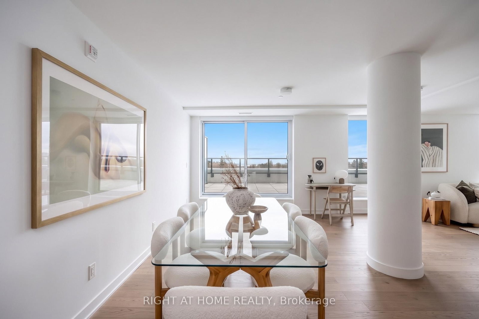 1161 Kingston Road • #502 • Toronto, ON photo 5
