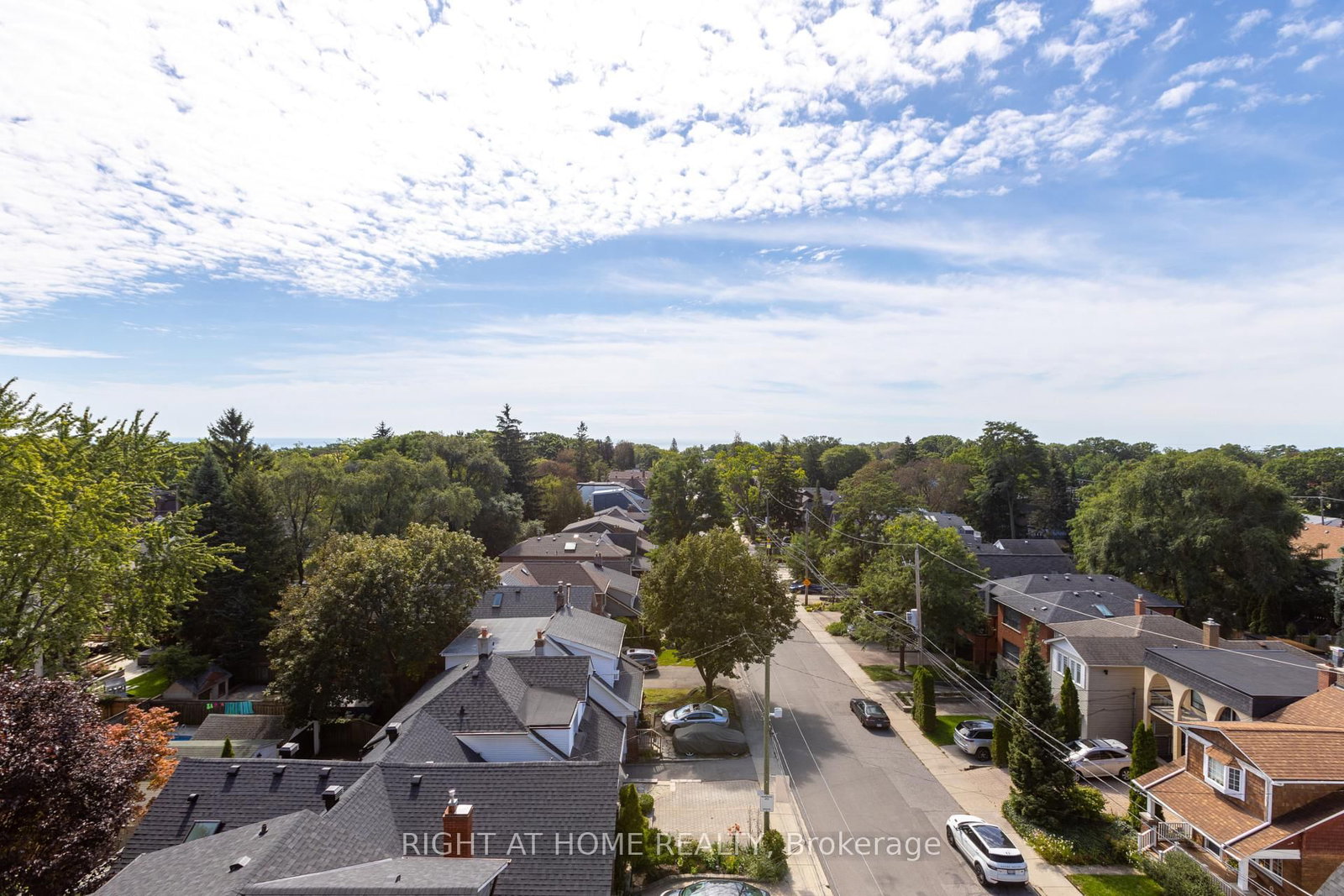 1161 Kingston Road • #502 • Toronto, ON photo 8