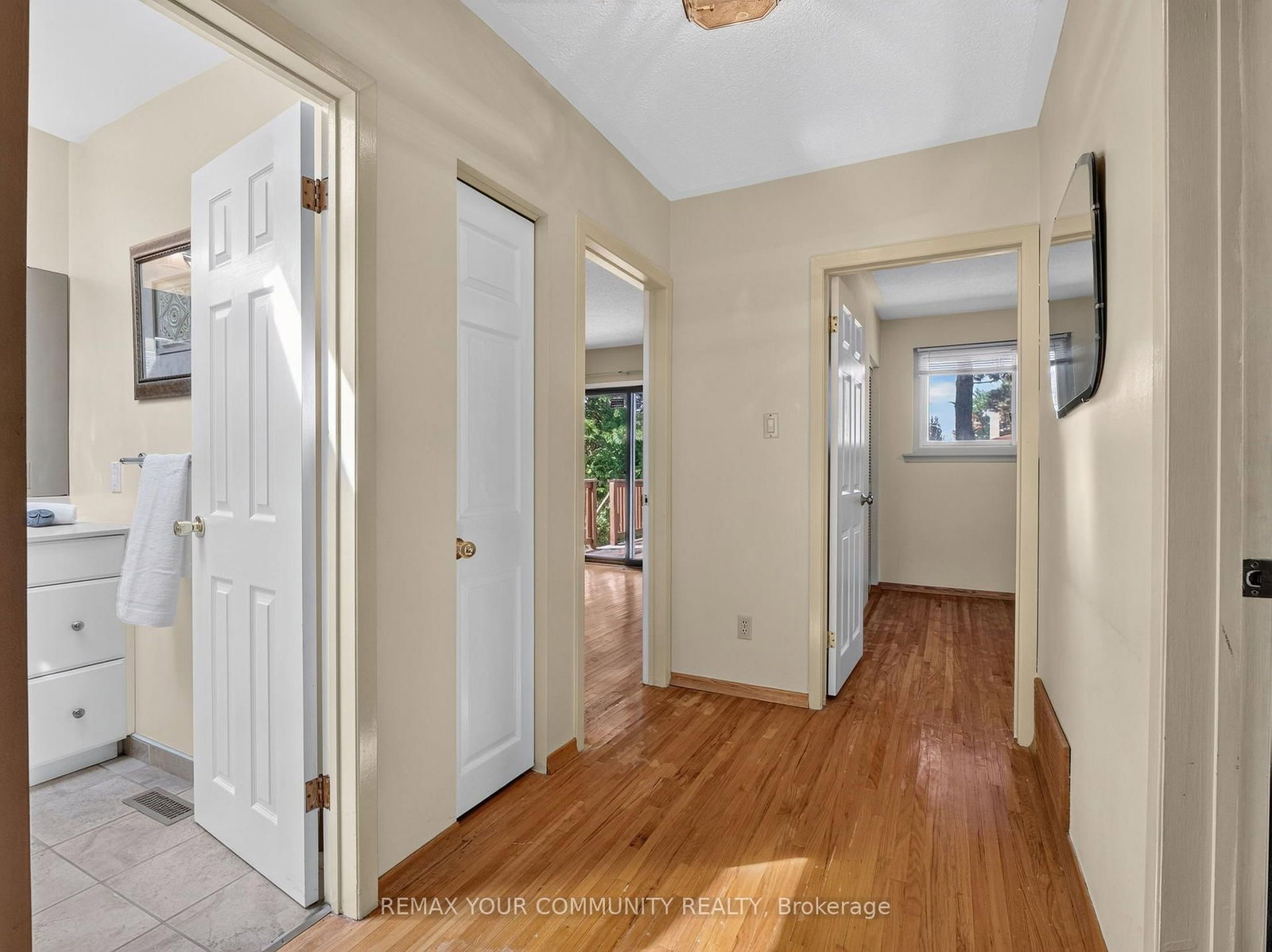 64 Kentish Crescent • Toronto, ON photo 20