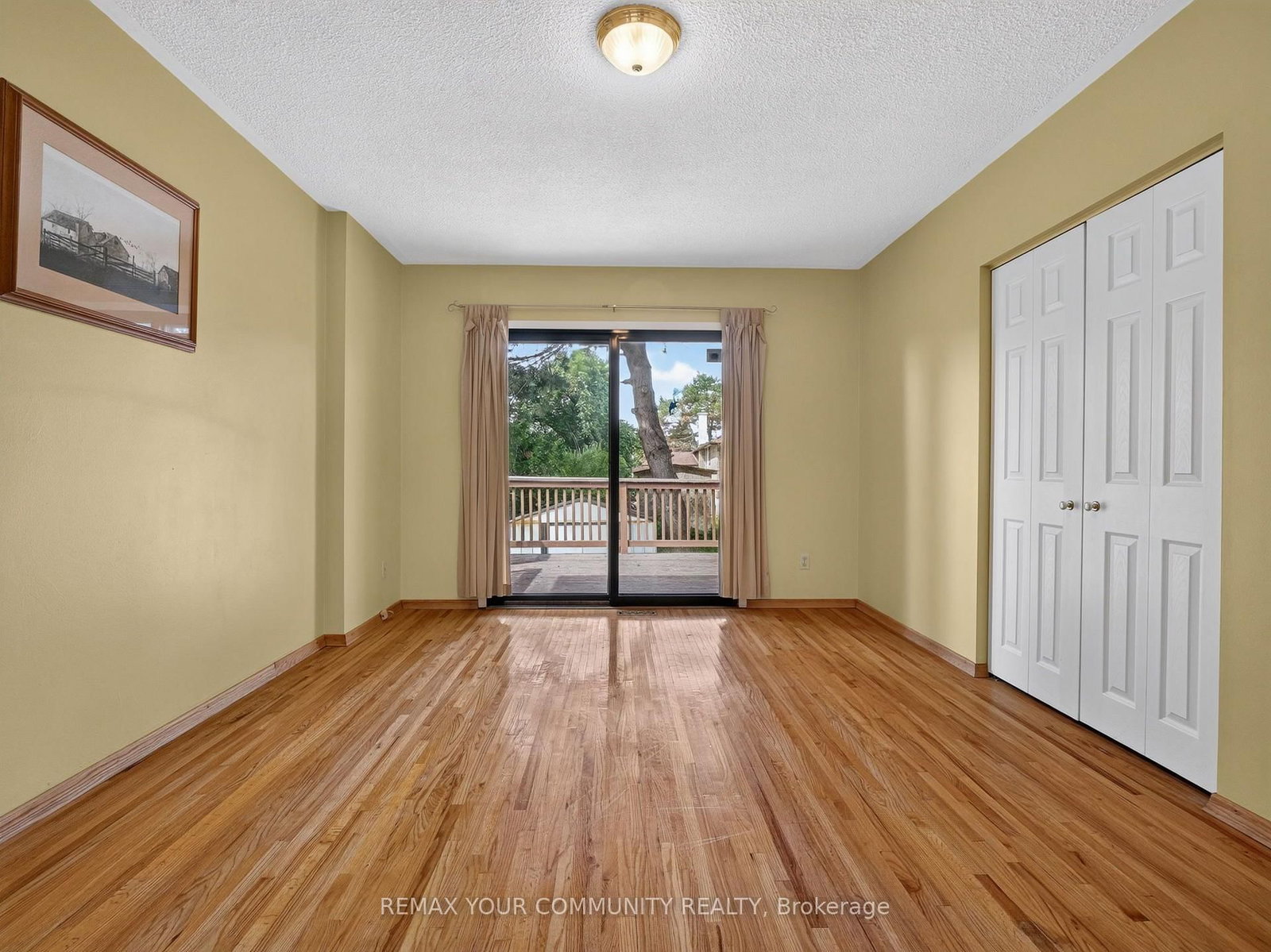 64 Kentish Crescent • Toronto, ON photo 23