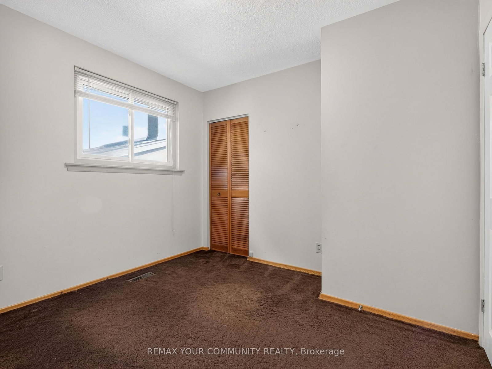 64 Kentish Crescent • Toronto, ON photo 28