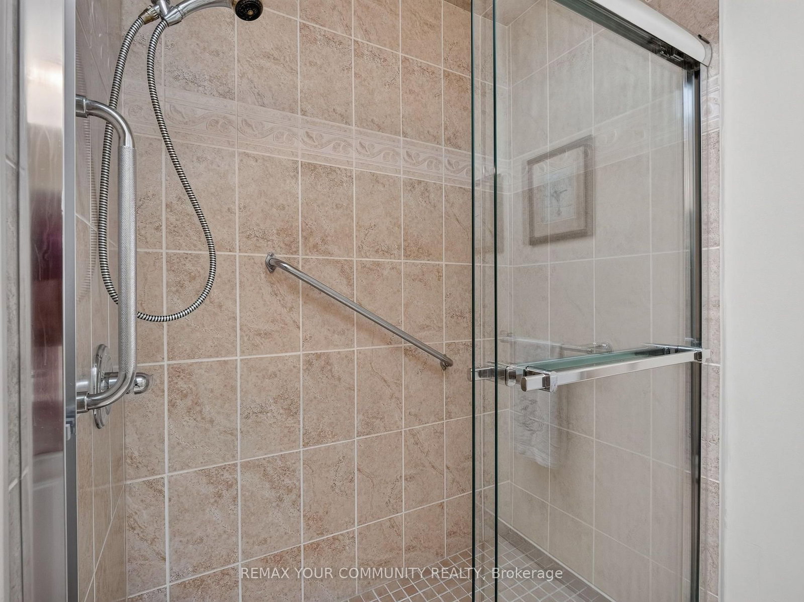 64 Kentish Crescent • Toronto, ON photo 32