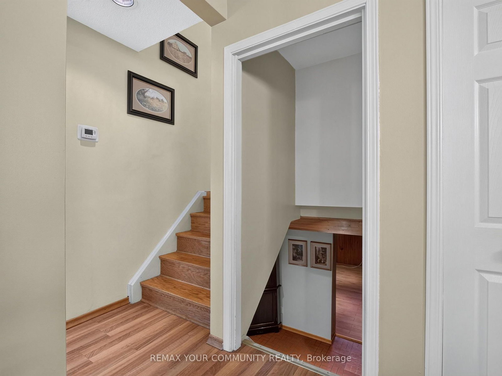 64 Kentish Crescent • Toronto, ON photo 34