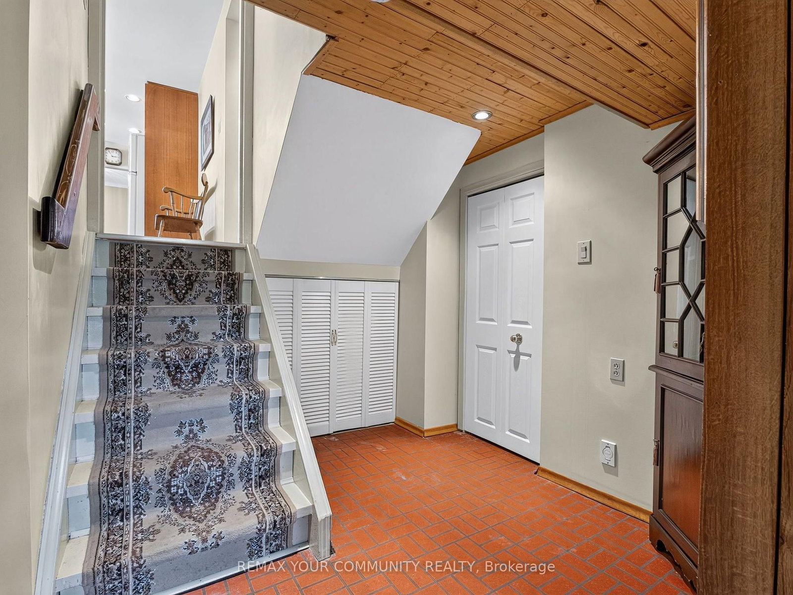 64 Kentish Crescent • Toronto, ON photo 35