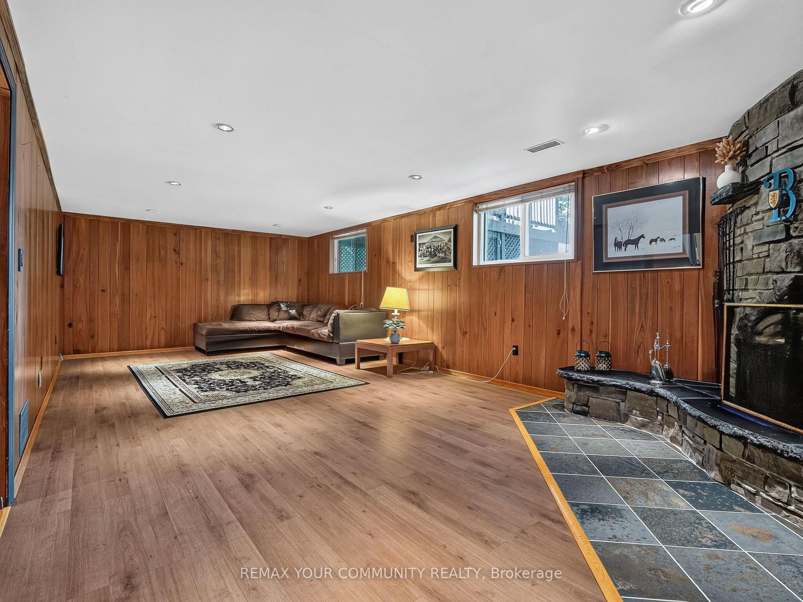 64 Kentish Crescent • Toronto, ON photo 37