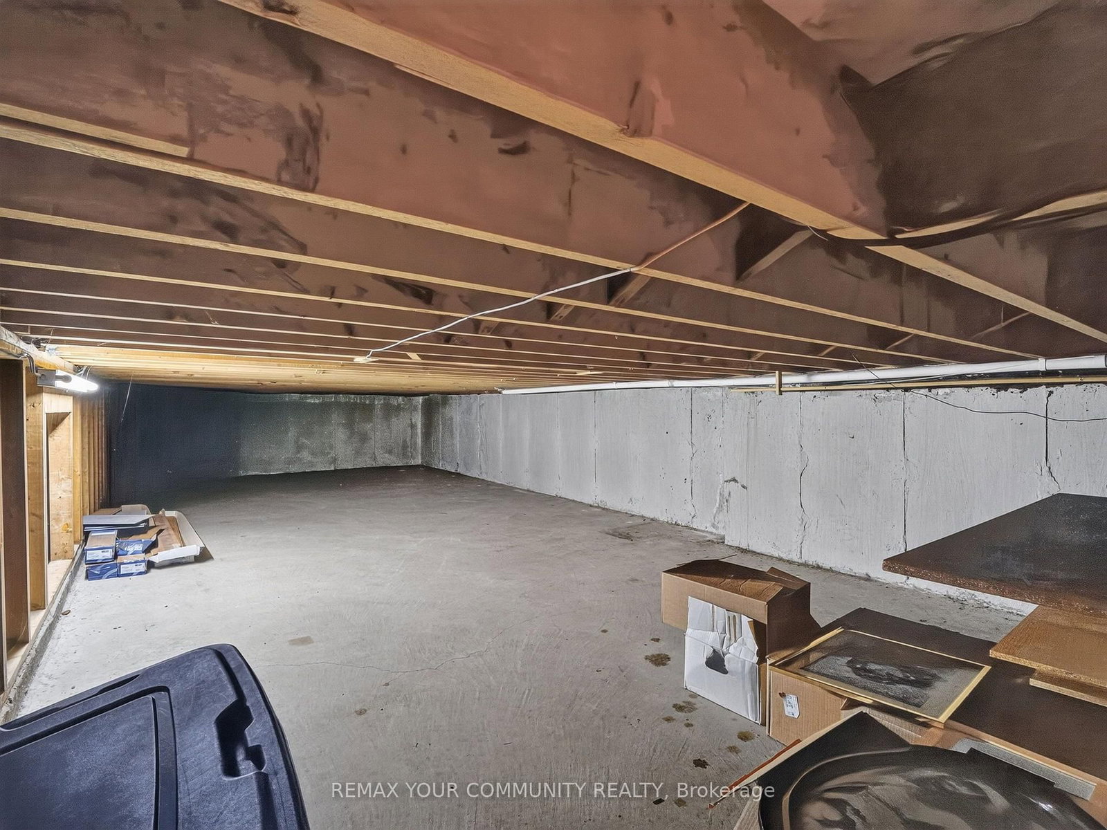 64 Kentish Crescent • Toronto, ON photo 39
