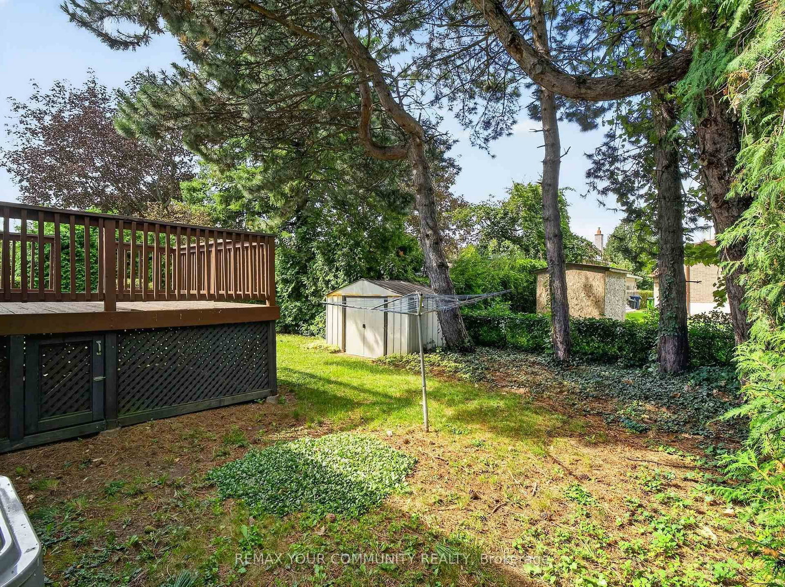 64 Kentish Crescent • Toronto, ON photo 43