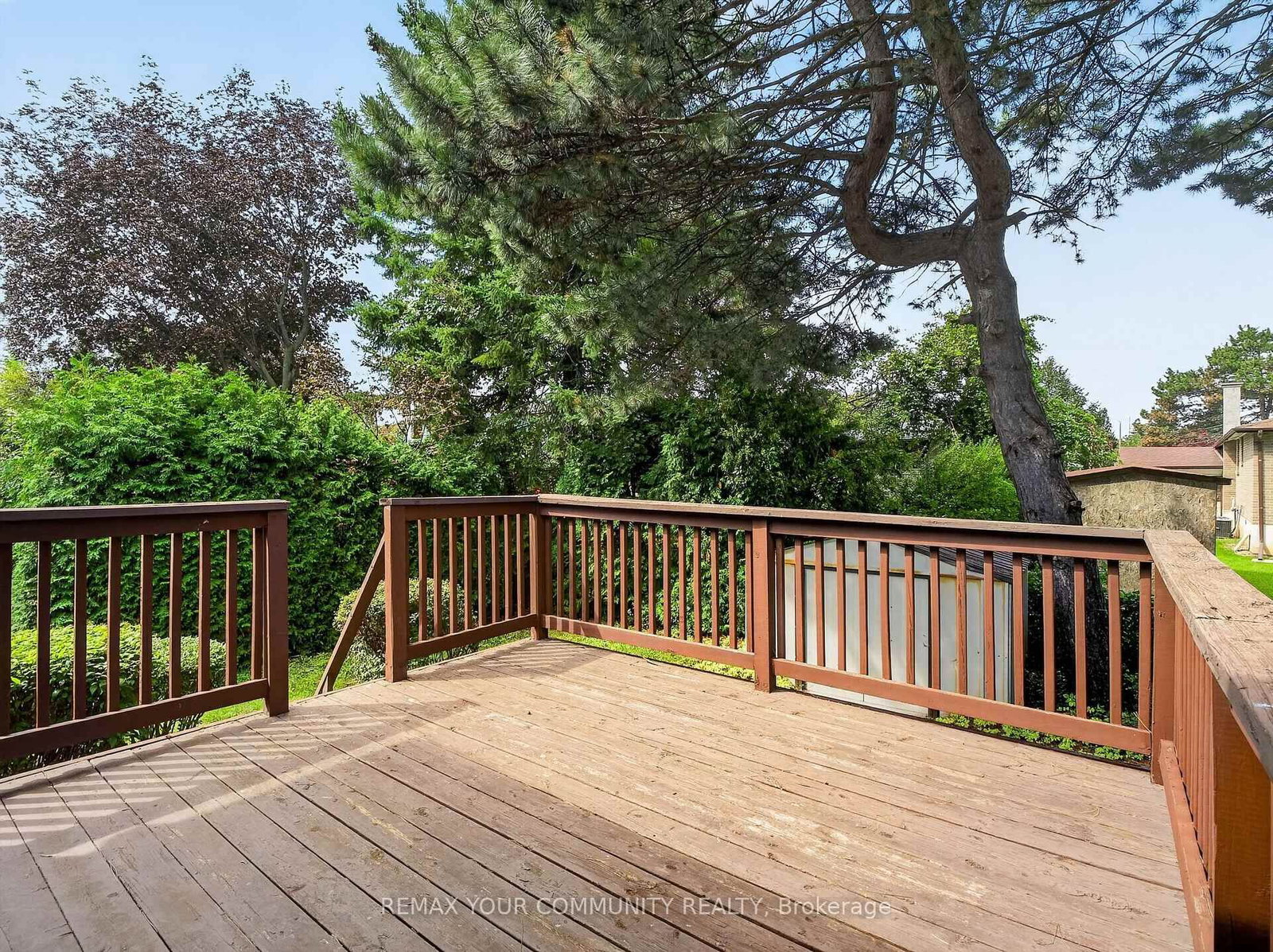 64 Kentish Crescent • Toronto, ON photo 46