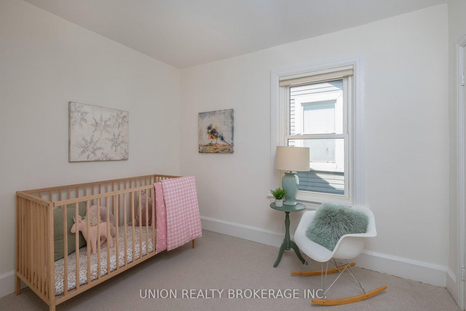 27 Kent Road • Toronto, ON photo 13