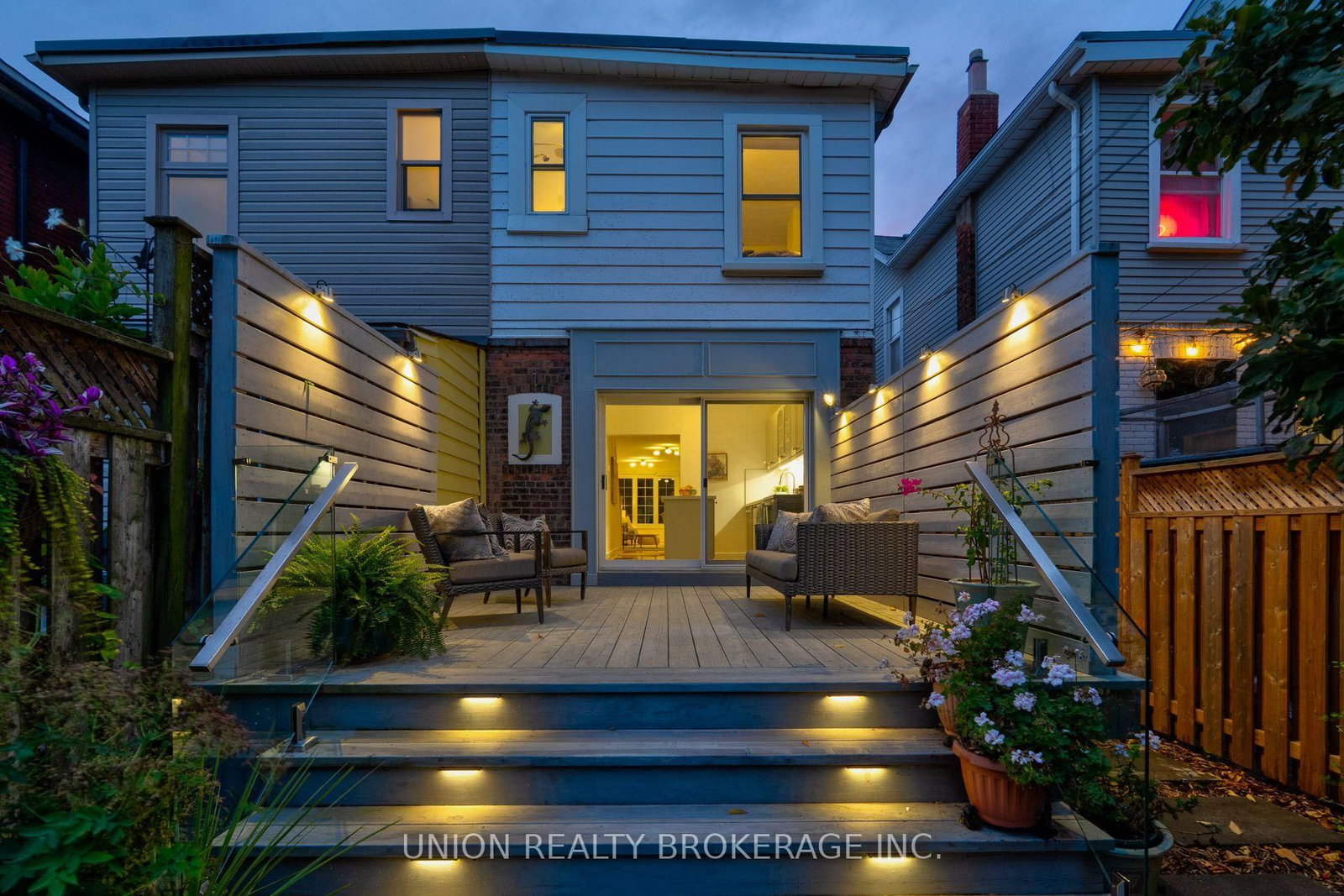 27 Kent Road • Toronto, ON photo 18