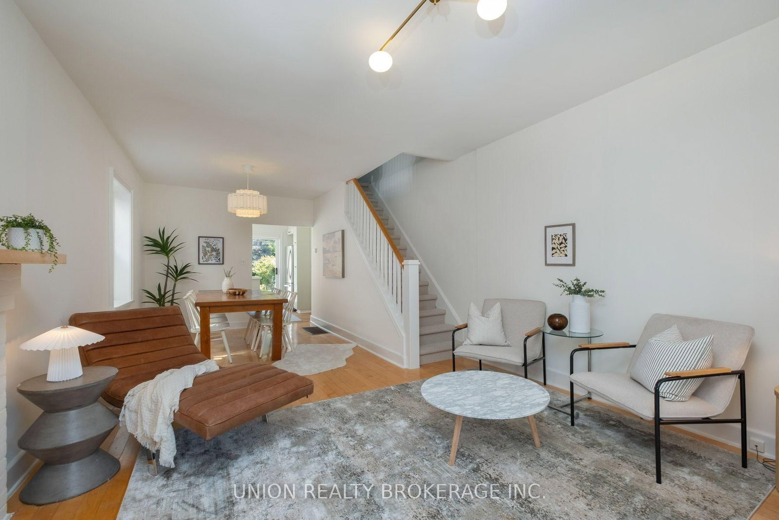 27 Kent Road • Toronto, ON photo 6