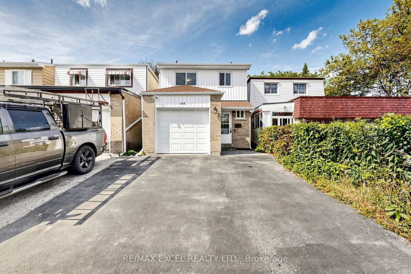 144 Brookmill Boulevard