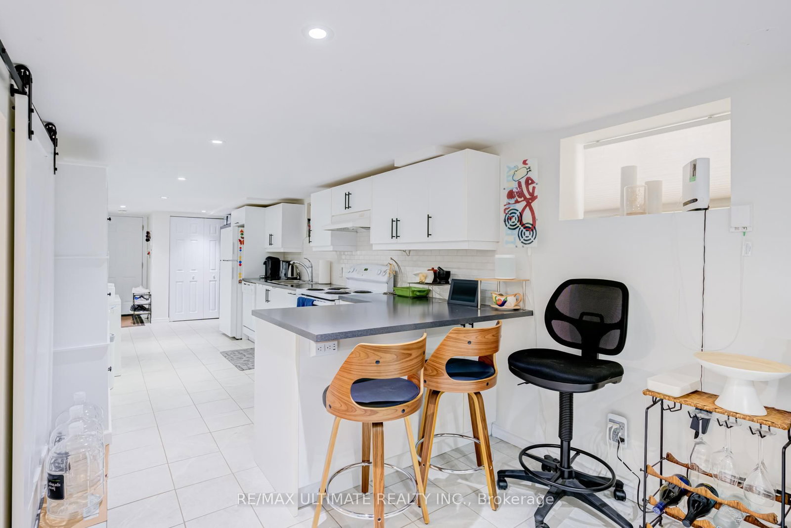 533 Kingston Road • Toronto, ON photo 10