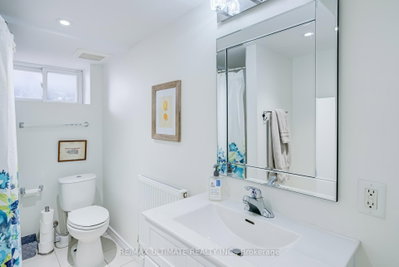 Thumbnail 24