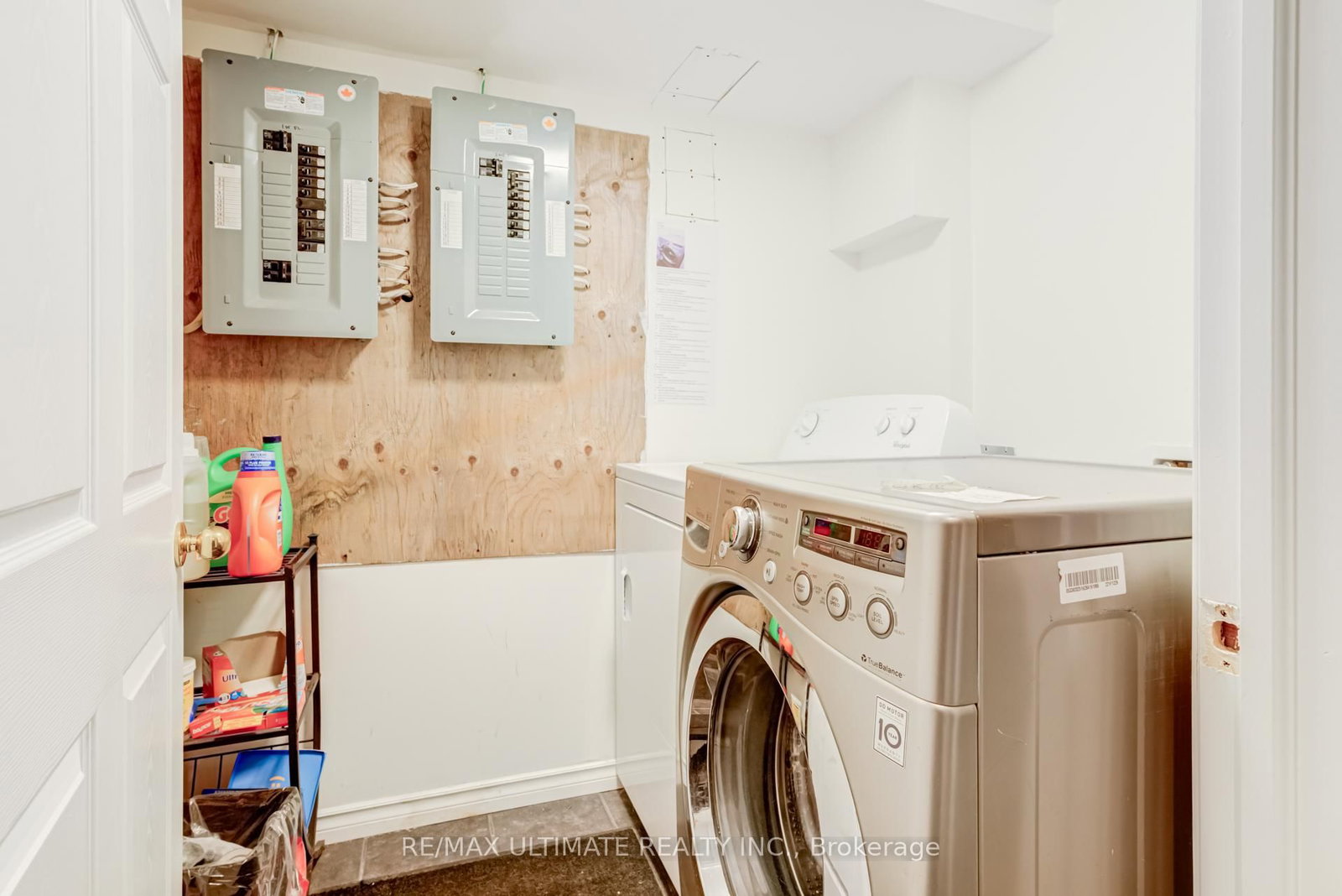 533 Kingston Road • Toronto, ON photo 25