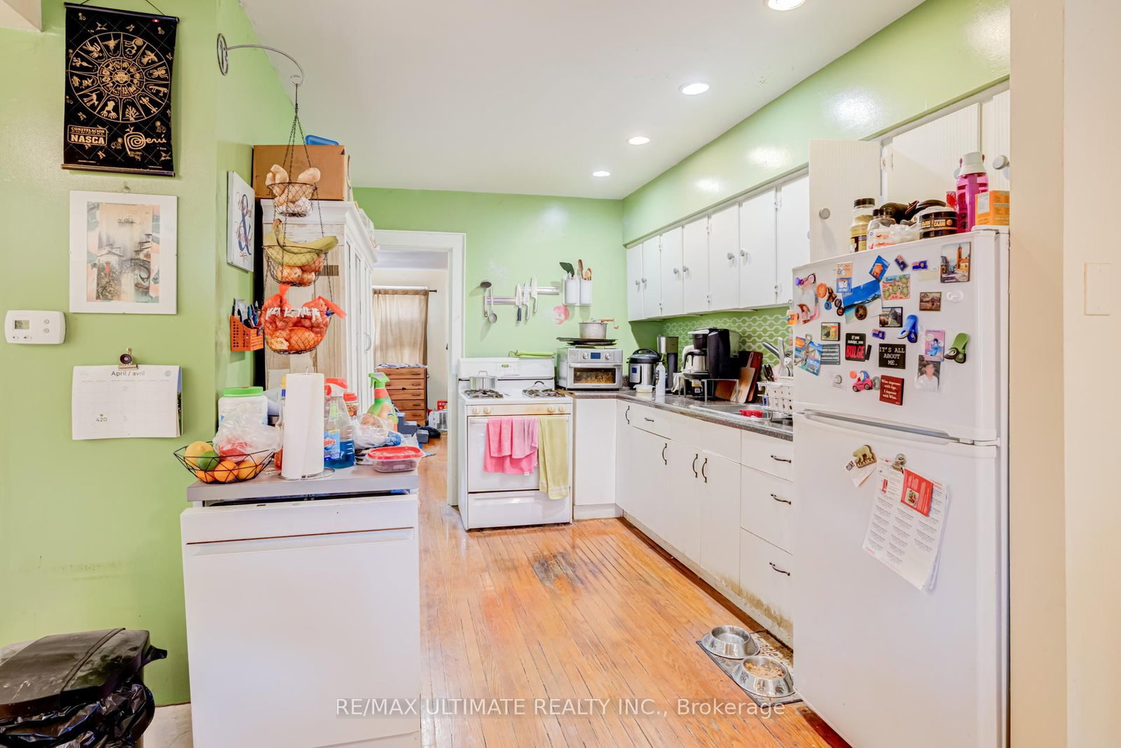533 Kingston Road • Toronto, ON photo 31