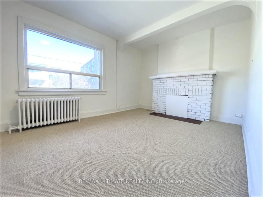 533 Kingston Road • Toronto, ON photo 34