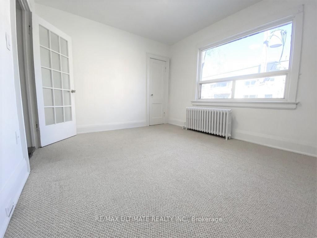 533 Kingston Road • Toronto, ON photo 38