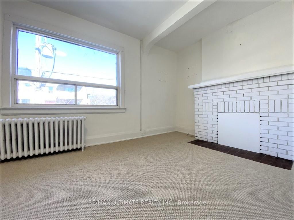 533 Kingston Road • Toronto, ON photo 39