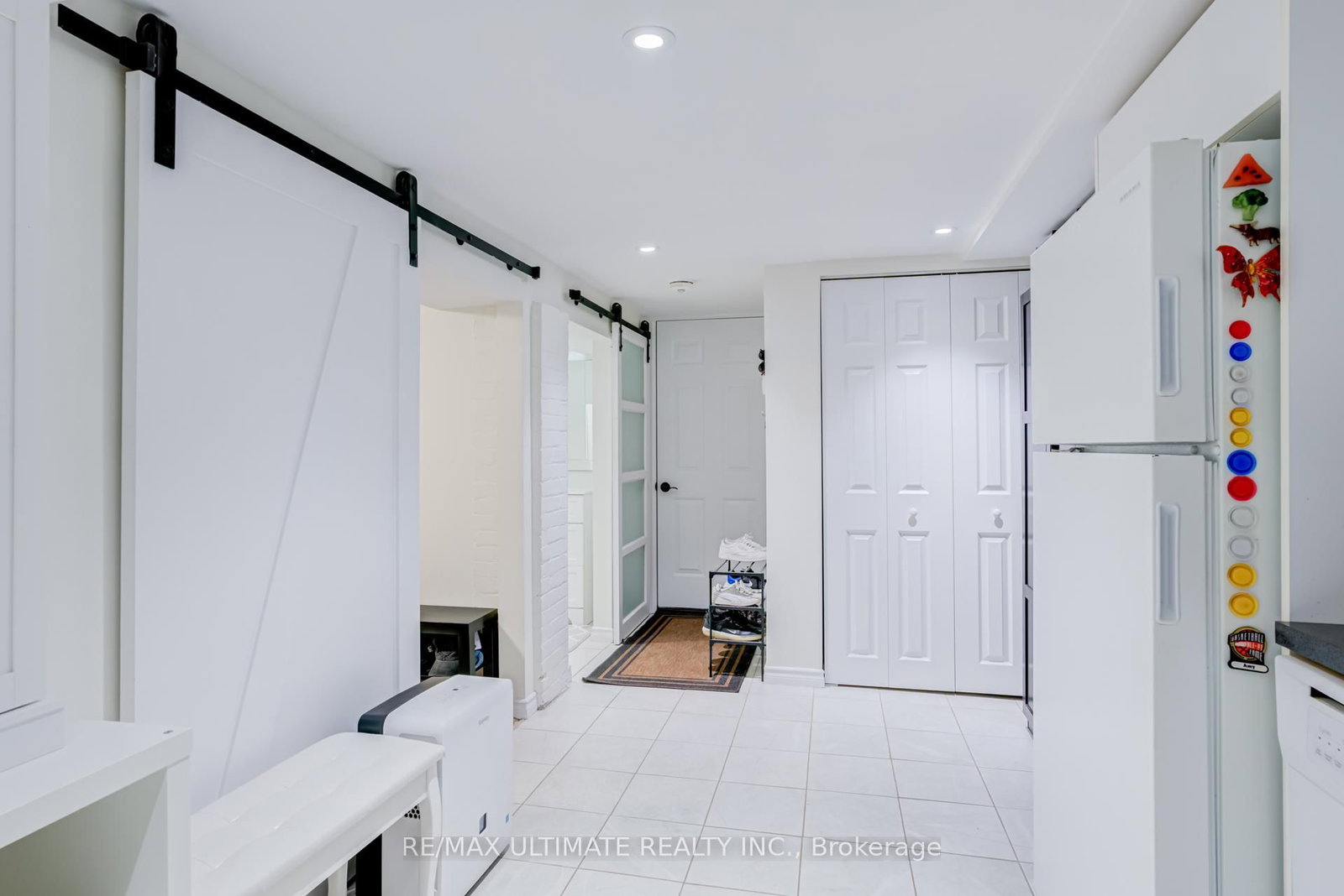 533 Kingston Road • Toronto, ON photo 4