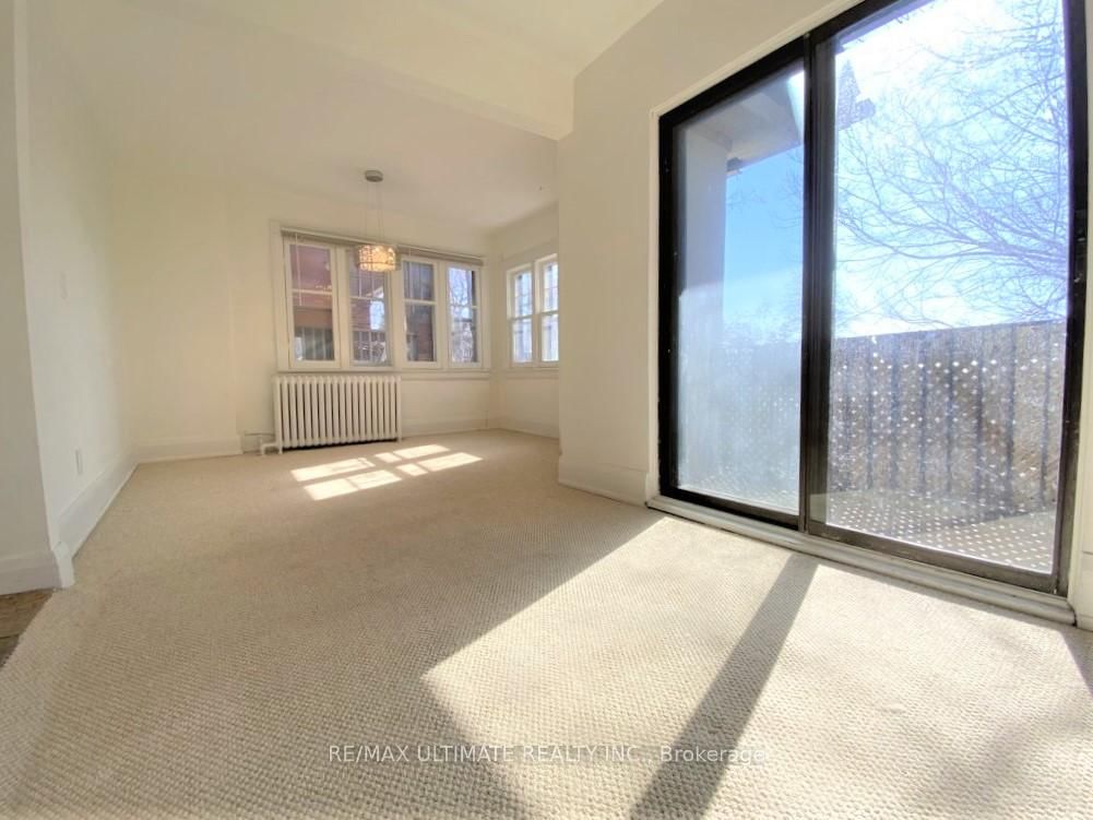 533 Kingston Road • Toronto, ON photo 40