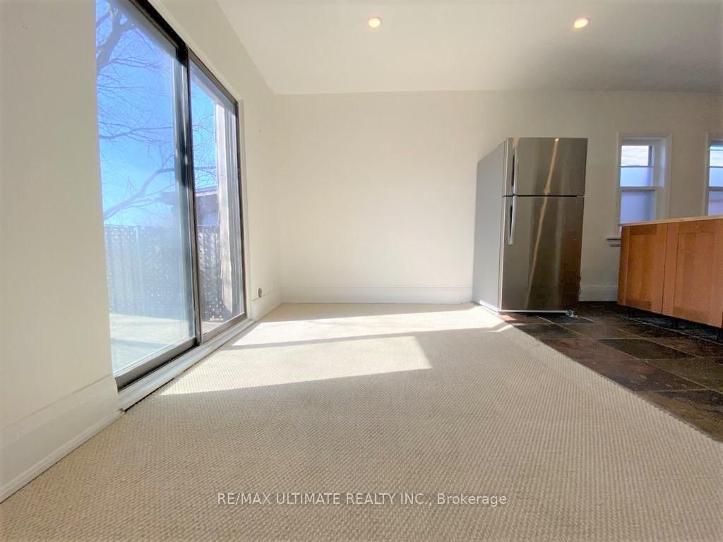 533 Kingston Road • Toronto, ON photo 42