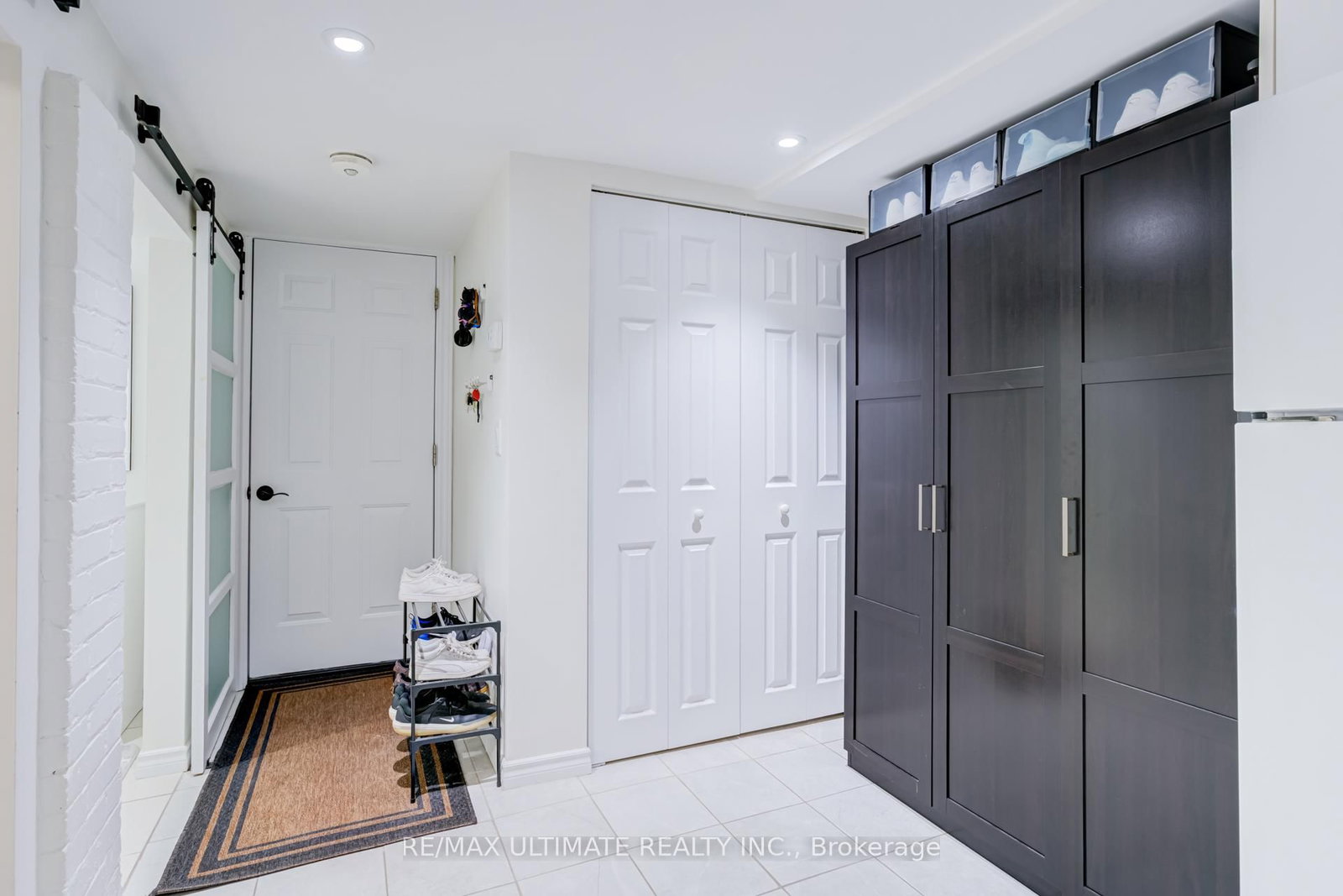 533 Kingston Road • Toronto, ON photo 5