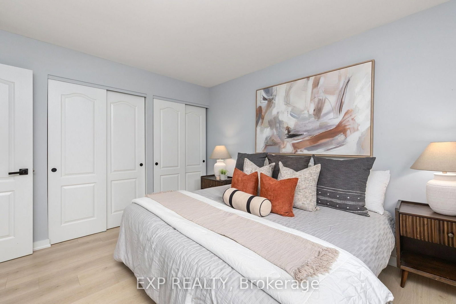 1439 Parkham Crescent • Pickering, ON photo 14