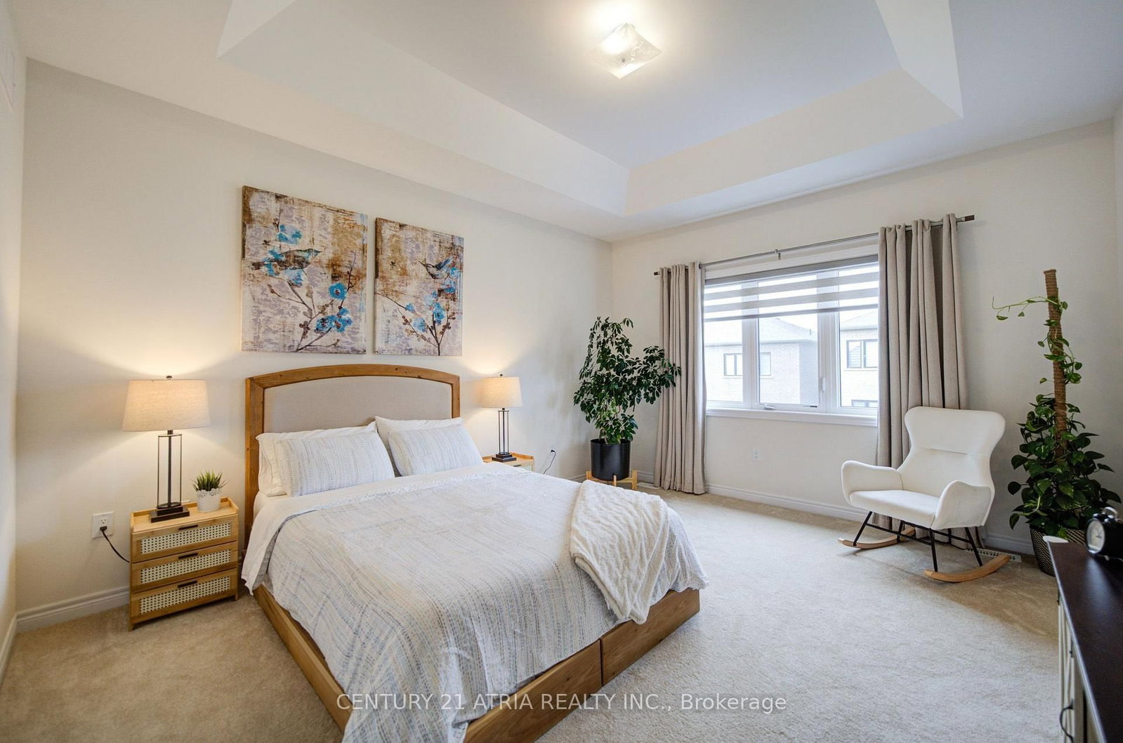1304 Klondike Drive • Oshawa, ON photo 21